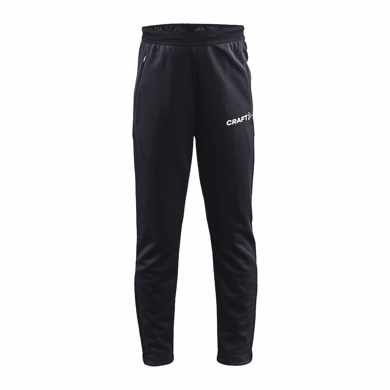Craft - Evolve pants Jr.
